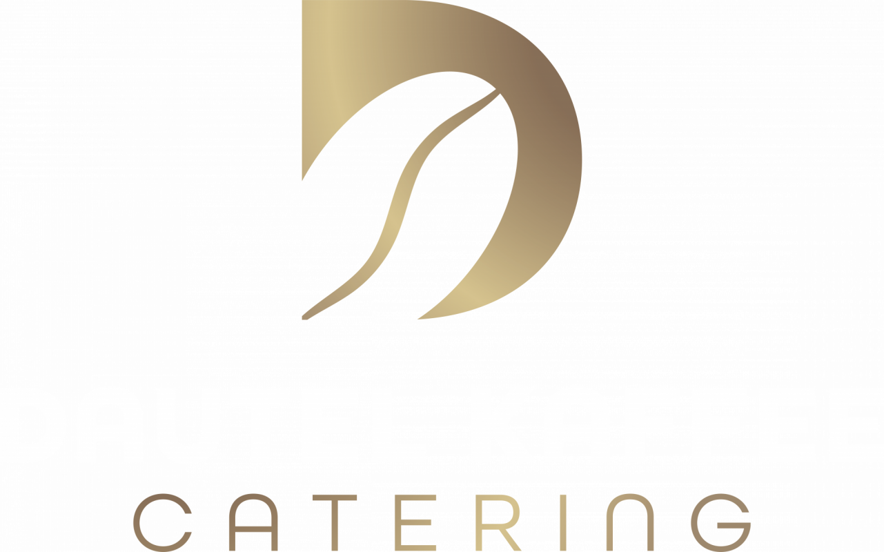 Dautel Kaffee