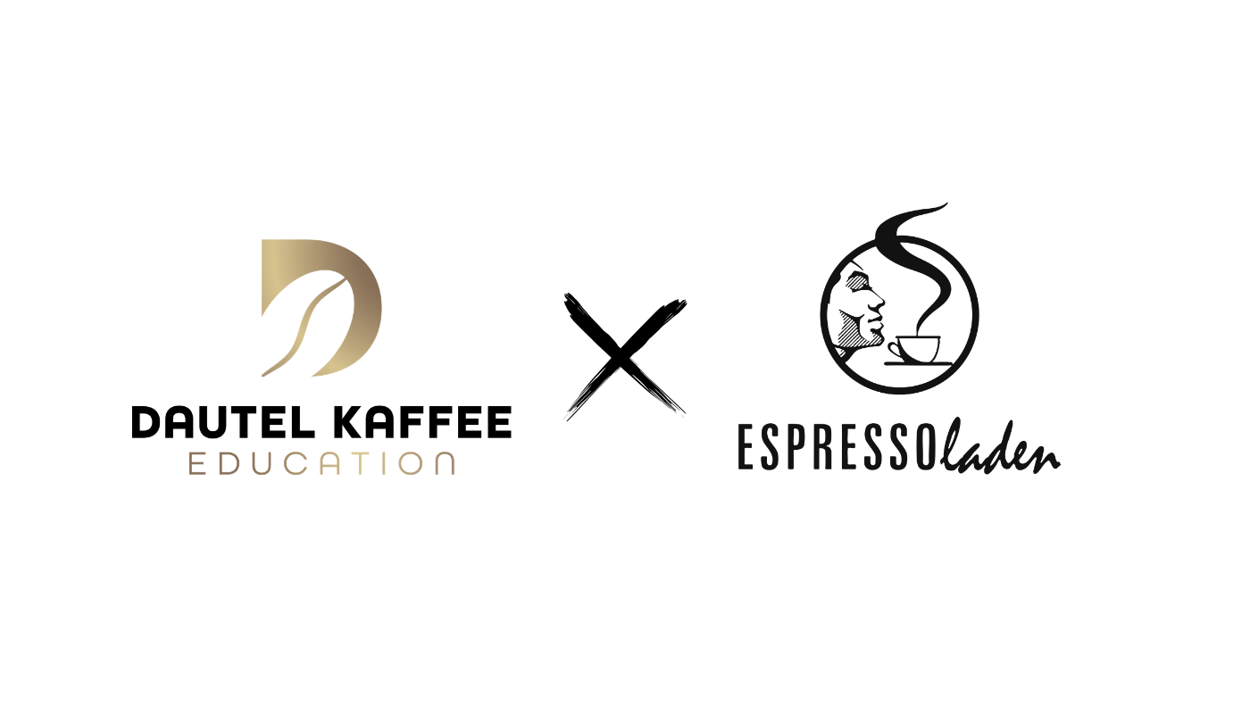 Dautel Kaffee und Espressoladen Stuttgart – Kooperation für Baristakurse in der Espressomanufaktur Kibata in Bietigheim-Bissingen